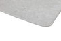 Mijölnir Peonia Djt Juego de alfombras de baño Multicolor